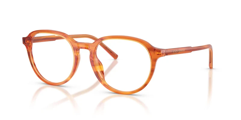 Dolse & Gabana 3444 Eyeglasses