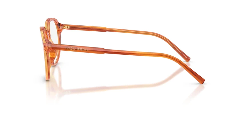 Dolse & Gabana 3444 Eyeglasses