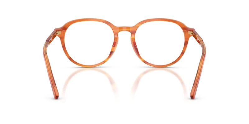 Dolse & Gabana 3444 Eyeglasses