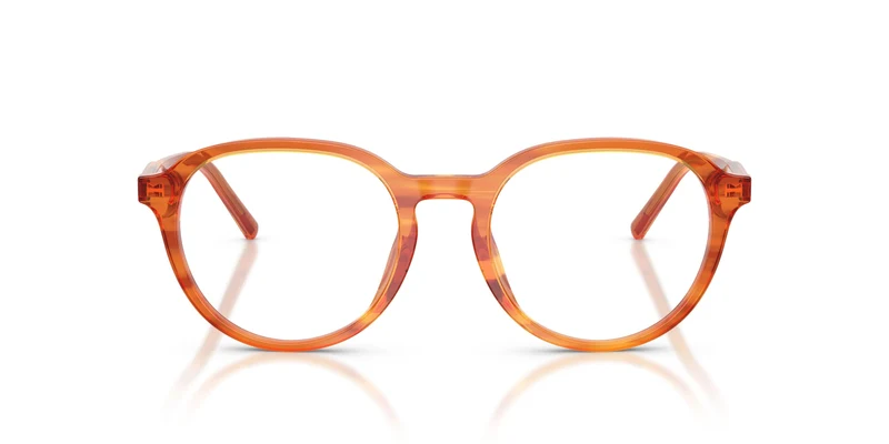 Dolse & Gabana 3444 Eyeglasses