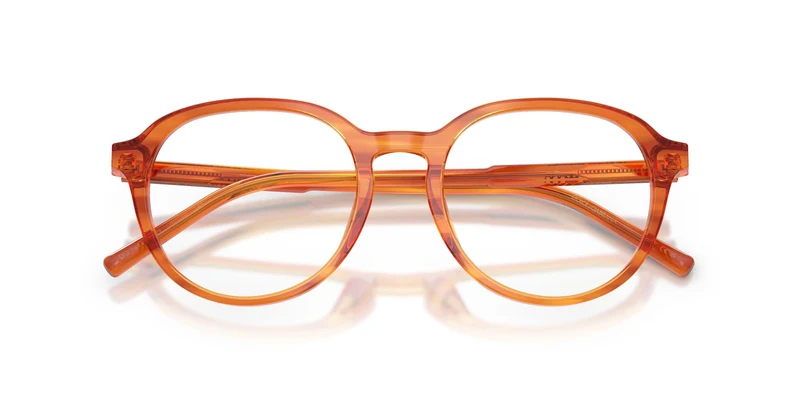 Dolse & Gabana 3444 Eyeglasses
