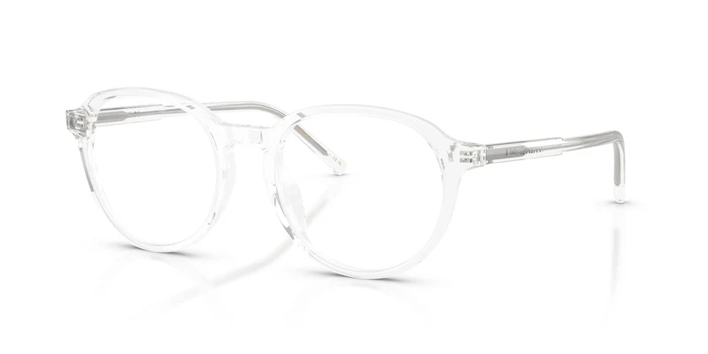 Dolse & Gabana 3444 Eyeglasses