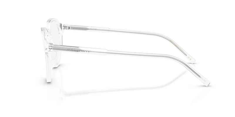 Dolse & Gabana 3444 Eyeglasses