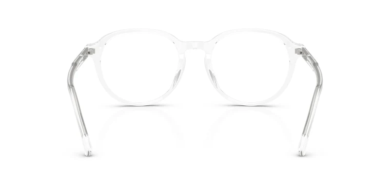 Dolse & Gabana 3444 Eyeglasses