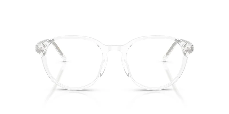 Dolse & Gabana 3444 Eyeglasses