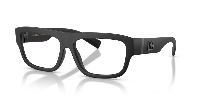 Dolse & Gabana 5114 Eyeglasses