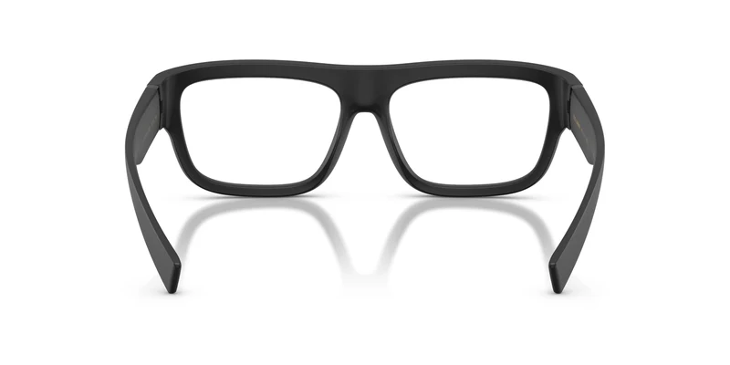 Dolse & Gabana 5114 Eyeglasses