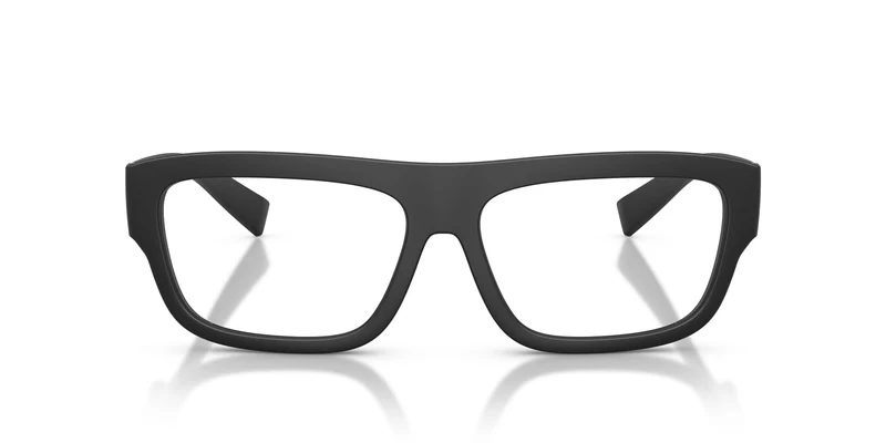 Dolse & Gabana 5114 Eyeglasses