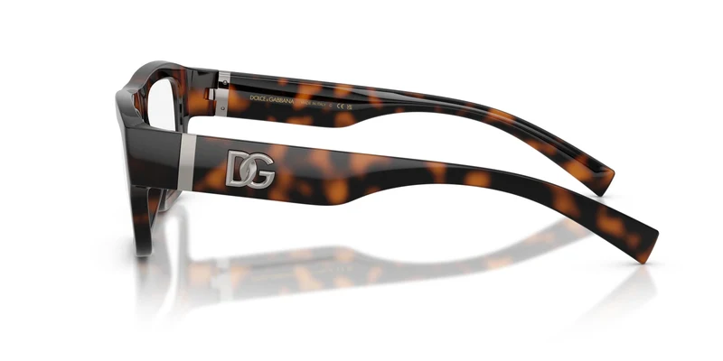 Dolse & Gabana 5114 Eyeglasses