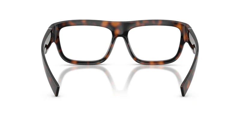 Dolse & Gabana 5114 Eyeglasses