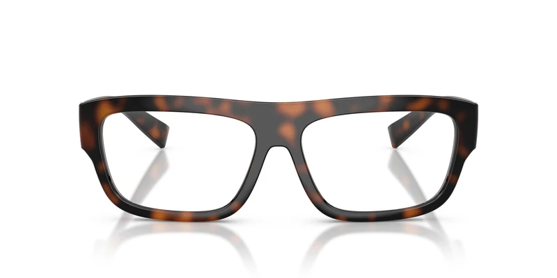 Dolse & Gabana 5114 Eyeglasses
