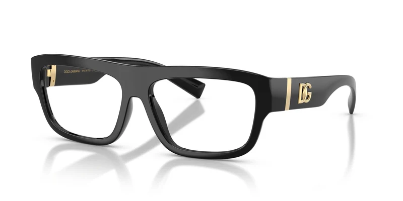 Dolse & Gabana 5114 Eyeglasses