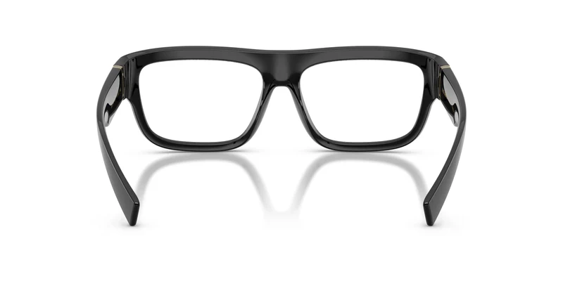 Dolse & Gabana 5114 Eyeglasses
