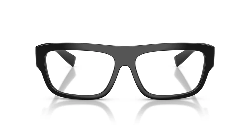 Dolse & Gabana 5114 Eyeglasses