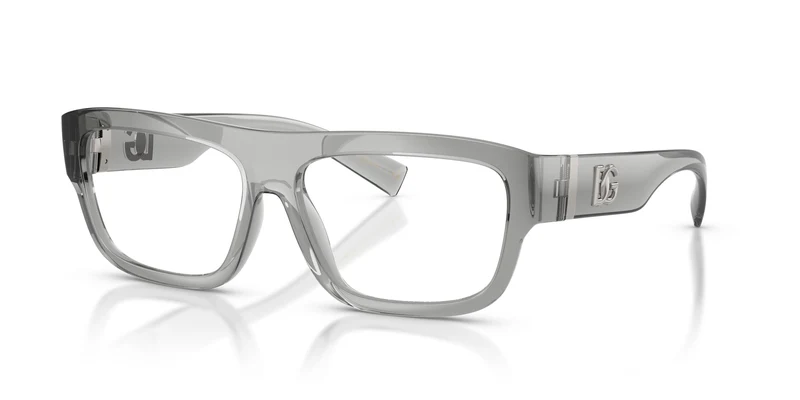 Dolse & Gabana 5114 Eyeglasses