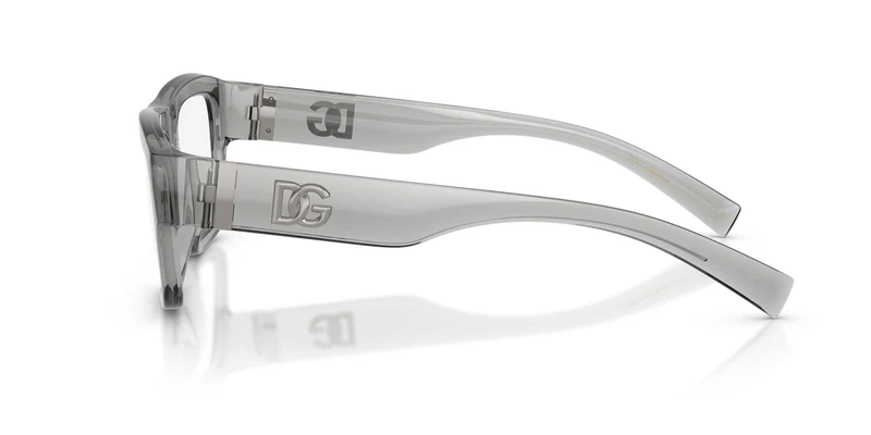 Dolse & Gabana 5114 Eyeglasses