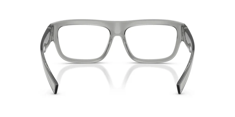 Dolse & Gabana 5114 Eyeglasses