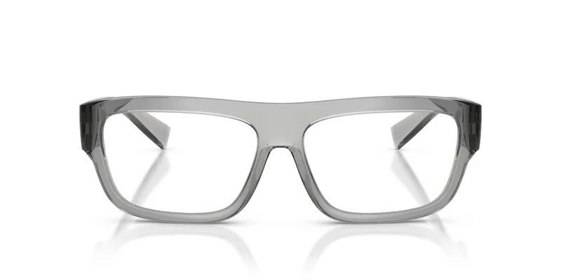 Dolse & Gabana 5114 Eyeglasses