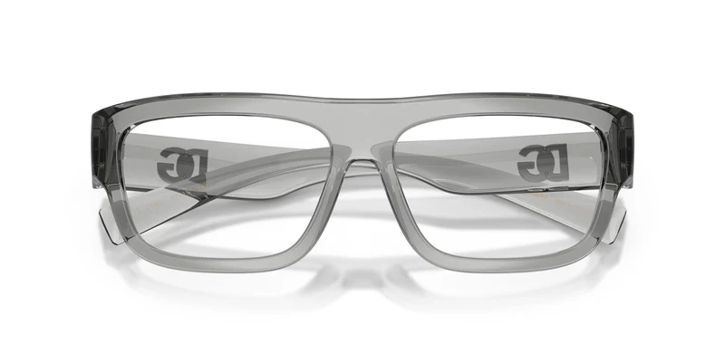 Dolse & Gabana 5114 Eyeglasses