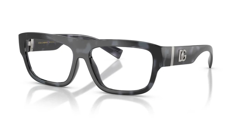Dolse & Gabana 5114 Eyeglasses