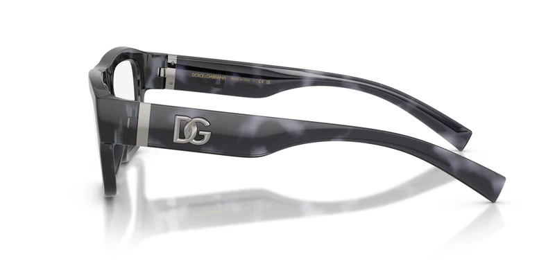 Dolse & Gabana 5114 Eyeglasses