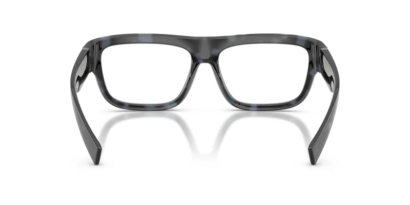 Dolse & Gabana 5114 Eyeglasses