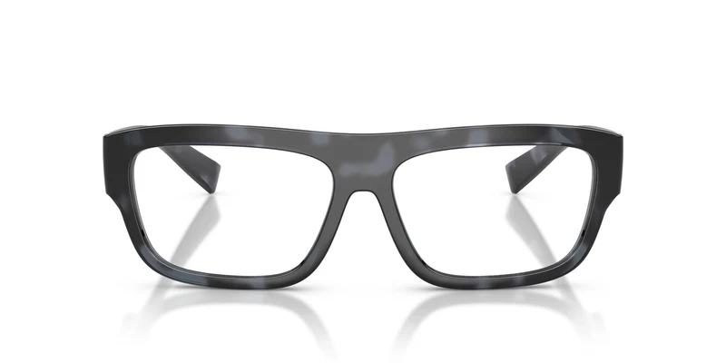 Dolse & Gabana 5114 Eyeglasses
