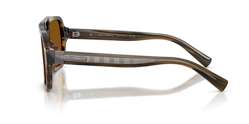 Dolse & Gabana 4544 Sunglasses