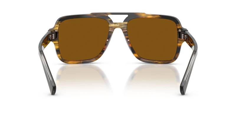Dolse & Gabana 4544 Sunglasses