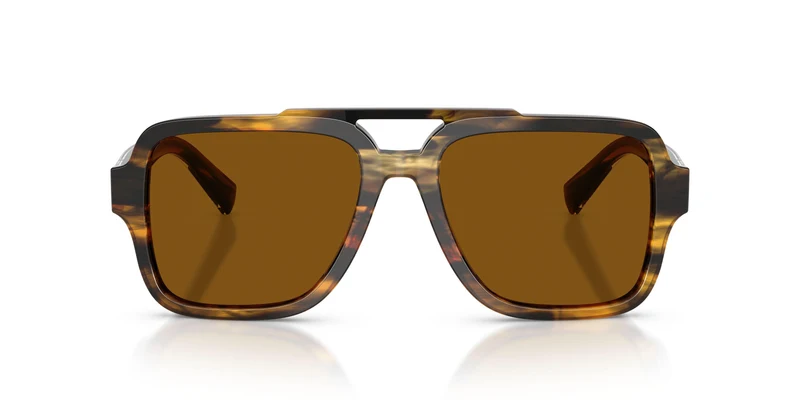 Dolse & Gabana 4544 Sunglasses