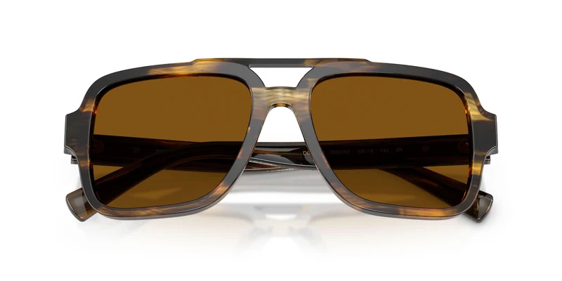 Dolse & Gabana 4544 Sunglasses