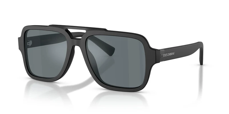 Dolse & Gabana 4544 Sunglasses