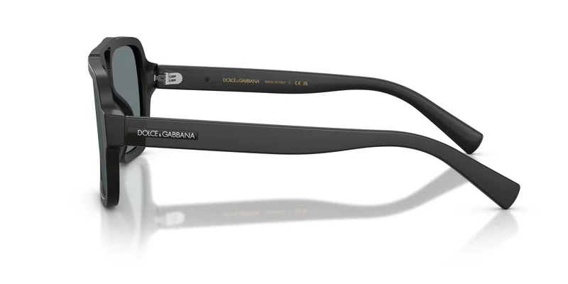 Dolse & Gabana 4544 Sunglasses