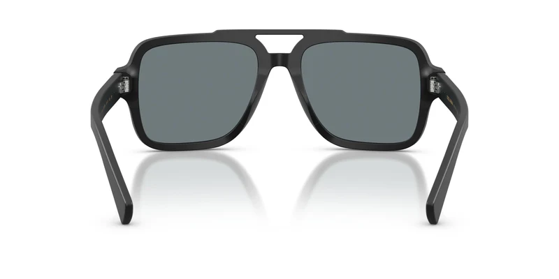 Dolse & Gabana 4544 Sunglasses