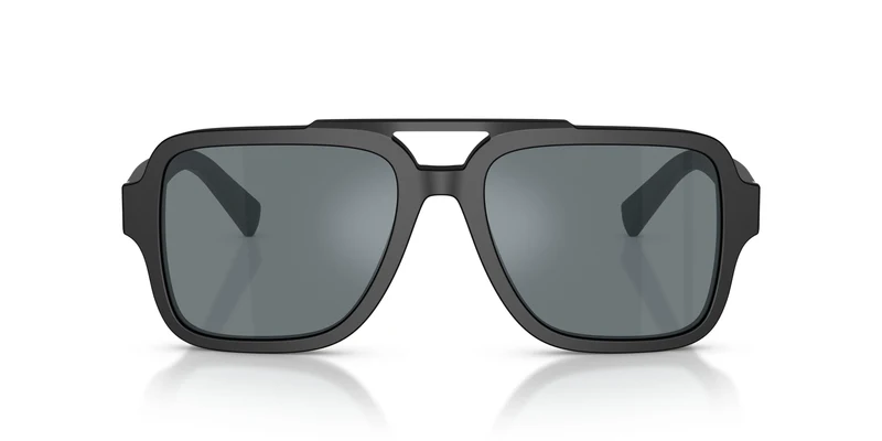 Dolse & Gabana 4544 Sunglasses
