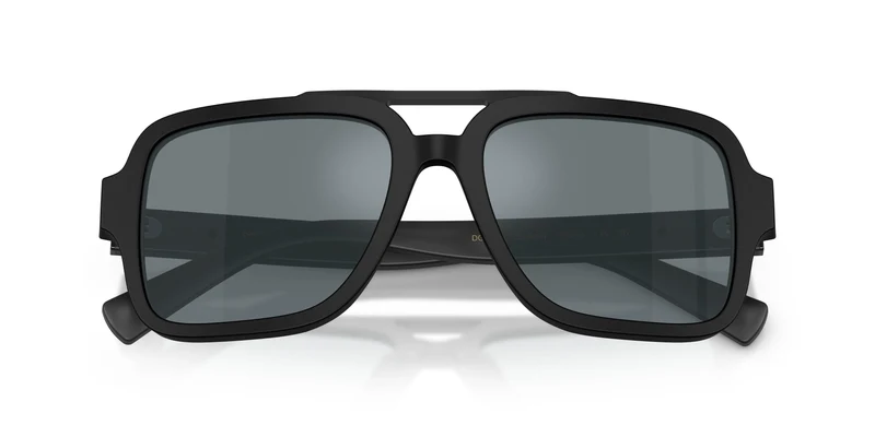 Dolse & Gabana 4544 Sunglasses