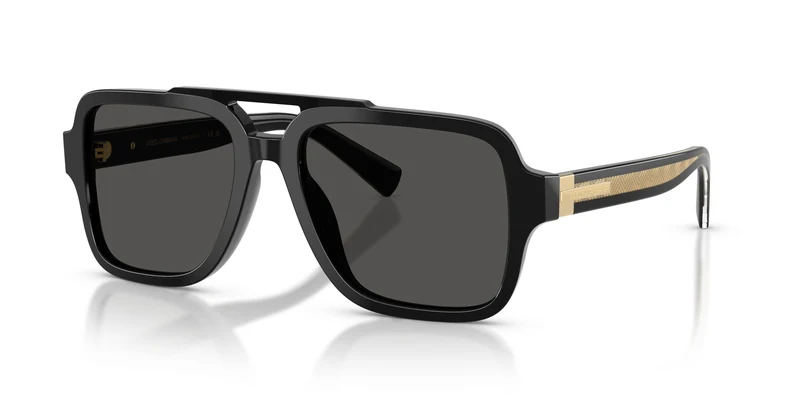 Dolse & Gabana 4544 Sunglasses