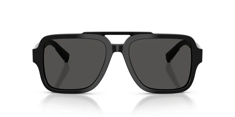 Dolse & Gabana 4544 Sunglasses