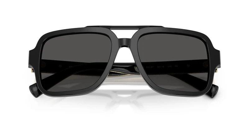 Dolse & Gabana 4544 Sunglasses