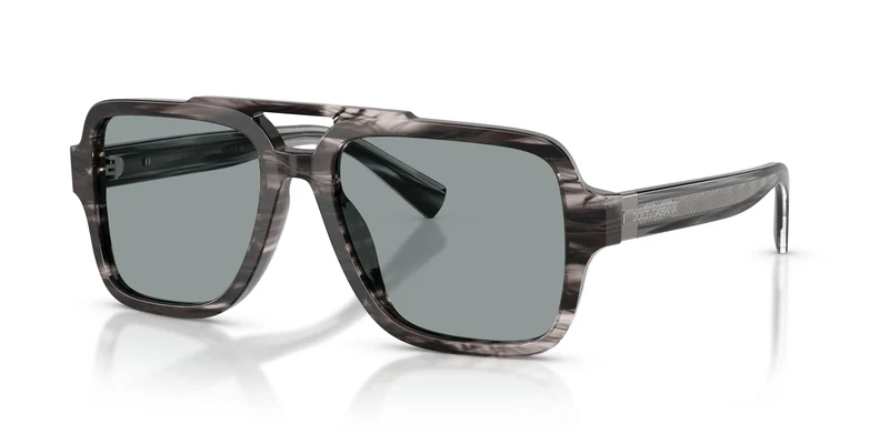 Dolse & Gabana 4544 Sunglasses