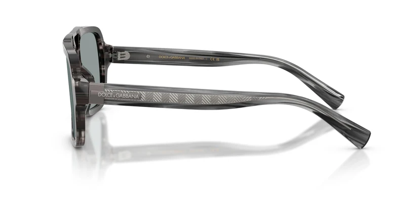 Dolse & Gabana 4544 Sunglasses