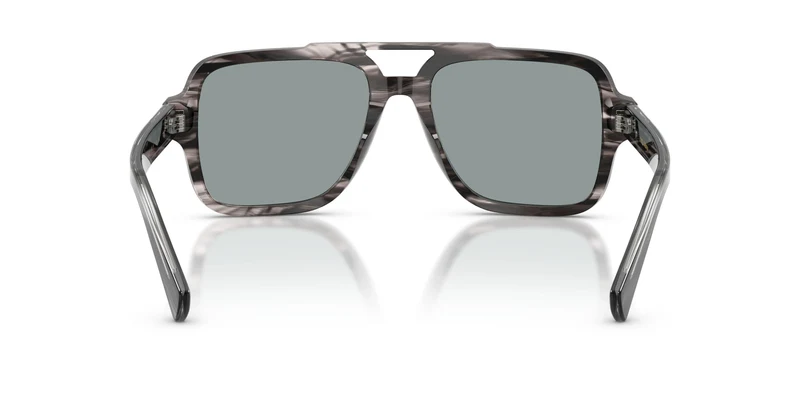 Dolse & Gabana 4544 Sunglasses