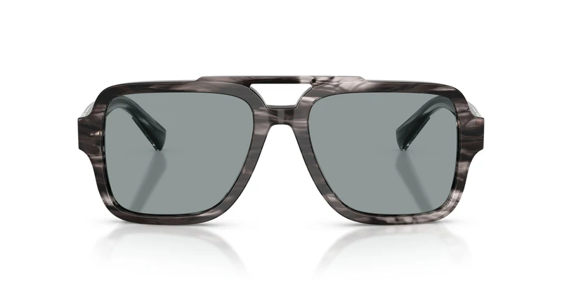 Dolse & Gabana 4544 Sunglasses