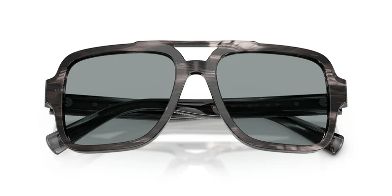 Dolse & Gabana 4544 Sunglasses