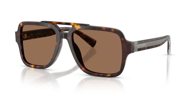 Dolse & Gabana 4544 Sunglasses
