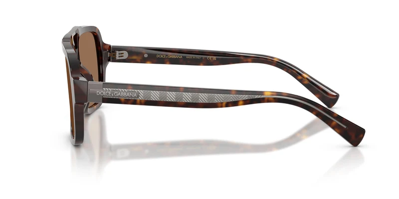 Dolse & Gabana 4544 Sunglasses