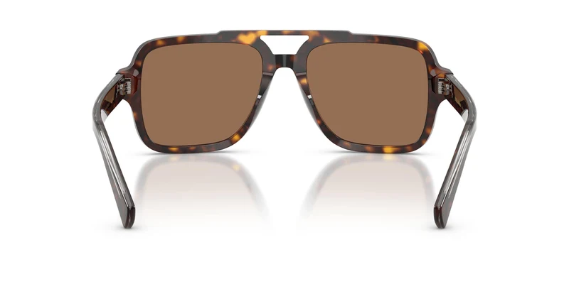 Dolse & Gabana 4544 Sunglasses