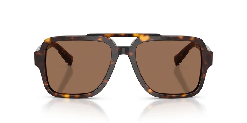Dolse & Gabana 4544 Sunglasses