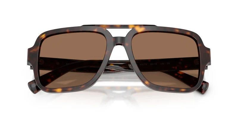 Dolse & Gabana 4544 Sunglasses