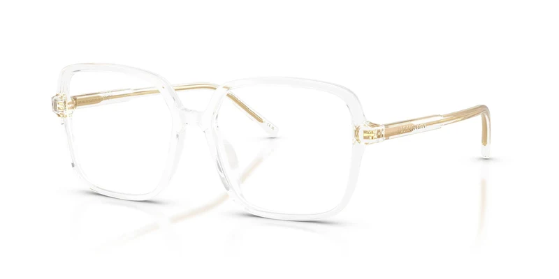 Dolse & Gabana 3442 Eyeglasses